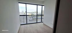 Sky Eden@Bedok (D16), Apartment #531175091